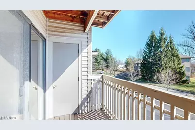 3800 Rosemont Boulevard #105D, Akron, OH 44333 - Photo 35