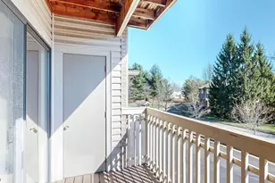 3800 Rosemont Blvd, Akron, OH 44333 - Photo 35