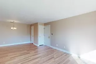 3800 Rosemont Blvd, Akron, OH 44333 - Photo 9