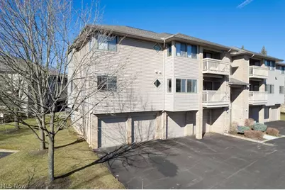 3800 Rosemont Boulevard #105D, Akron, OH 44333 - Photo 41