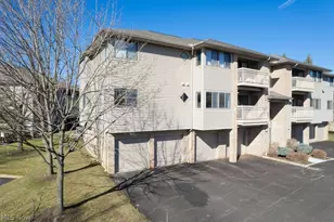 3800 Rosemont Blvd, Akron, OH 44333 - Photo 41