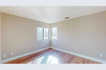 3800 Rosemont Boulevard #105D, Akron, OH 44333 - Photo 29