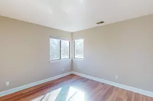 3800 Rosemont Blvd, Akron, OH 44333 - Photo 29