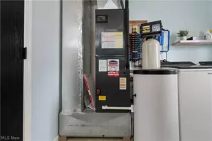 43 S Cochran St, Dalton, OH 44618 - Photo 25