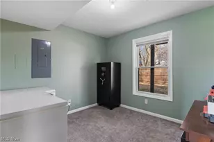 43 S Cochran St, Dalton, OH 44618 - Photo 21