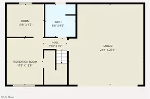 43 S Cochran St, Dalton, OH 44618 - Photo 27