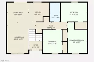 43 S Cochran St, Dalton, OH 44618 - Photo 17