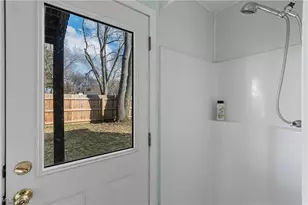 43 S Cochran St, Dalton, OH 44618 - Photo 23