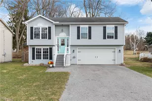 43 S Cochran St, Dalton, OH 44618 - Photo 3