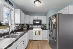 43 S Cochran St, Dalton, OH 44618 - Photo 11