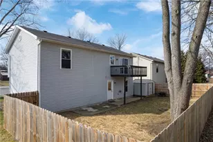 43 S Cochran St, Dalton, OH 44618 - Photo 29