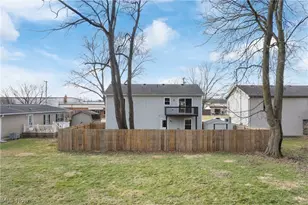 43 S Cochran St, Dalton, OH 44618 - Photo 31