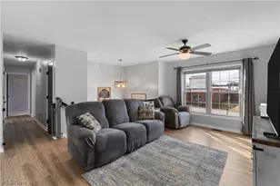 43 S Cochran St, Dalton, OH 44618 - Photo 7