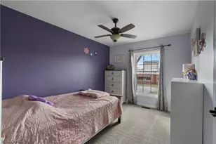 43 S Cochran St, Dalton, OH 44618 - Photo 15