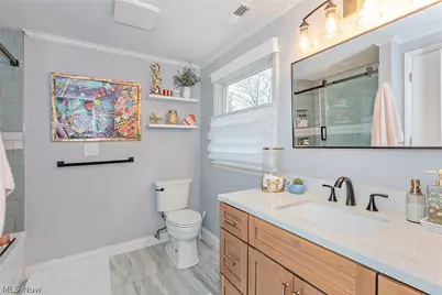 20 Kenton Road, Chagrin Falls, OH 44022 - Photo 25