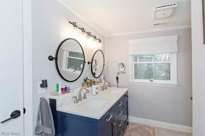 20 Kenton Road, Chagrin Falls, OH 44022 - Photo 21