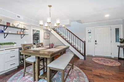 20 Kenton Road, Chagrin Falls, OH 44022 - Photo 7