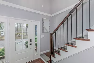 20 Kenton Road, Chagrin Falls, OH 44022 - Photo 17