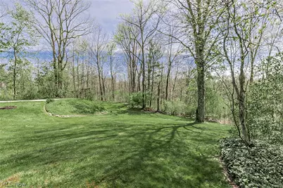 20 Kenton Road, Chagrin Falls, OH 44022 - Photo 33