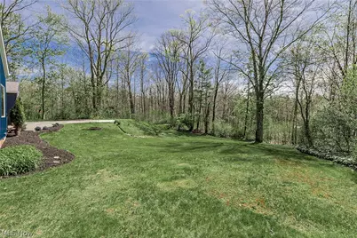 20 Kenton Road, Chagrin Falls, OH 44022 - Photo 31