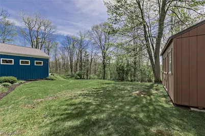 20 Kenton Road, Chagrin Falls, OH 44022 - Photo 35