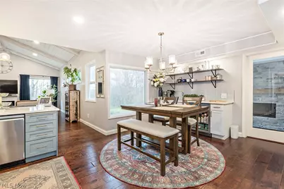 20 Kenton Road, Chagrin Falls, OH 44022 - Photo 5