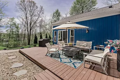 20 Kenton Road, Chagrin Falls, OH 44022 - Photo 29