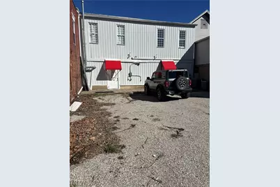 116 Maple Street, Marietta, OH 45750 - Photo 9