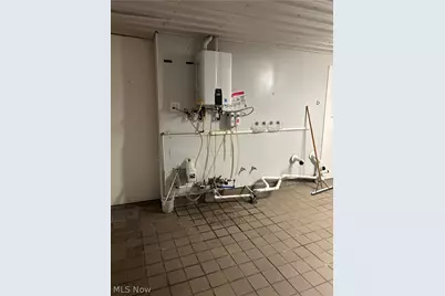 116 Maple Street, Marietta, OH 45750 - Photo 7