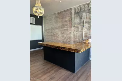 116 Maple Street, Marietta, OH 45750 - Photo 3