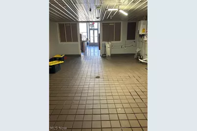 116 Maple Street, Marietta, OH 45750 - Photo 5