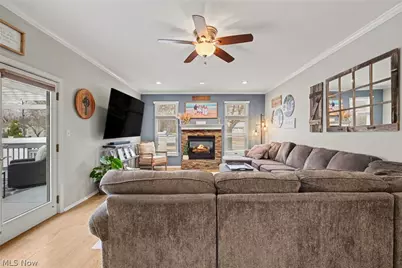 20144 Winding Trail, Strongsville, OH 44149 - Photo 13