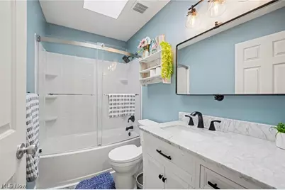 20144 Winding Trail, Strongsville, OH 44149 - Photo 23