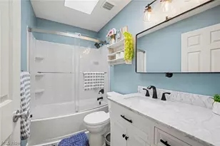 20144 Winding Trail, Strongsville, OH 44149 - Photo 23