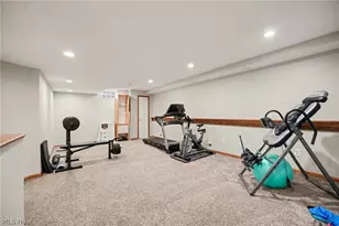 20144 Winding Trail, Strongsville, OH 44149 - Photo 27