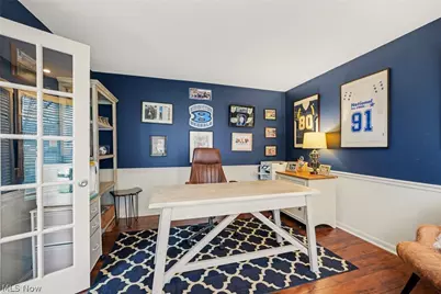 20144 Winding Trail, Strongsville, OH 44149 - Photo 3