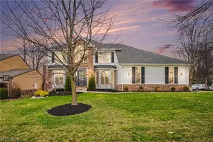 20144 Winding Trail, Strongsville, OH 44149 - Photo 35