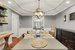 20144 Winding Trail, Strongsville, OH 44149 - Photo 7