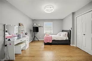 20144 Winding Trail, Strongsville, OH 44149 - Photo 21