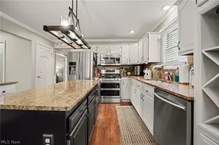 20144 Winding Trail, Strongsville, OH 44149 - Photo 9