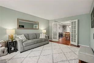 20144 Winding Trail, Strongsville, OH 44149 - Photo 5