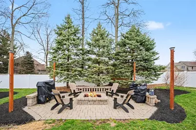 20144 Winding Trail, Strongsville, OH 44149 - Photo 31