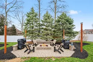 20144 Winding Trail, Strongsville, OH 44149 - Photo 31