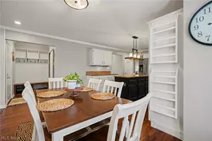 20144 Winding Trail, Strongsville, OH 44149 - Photo 11