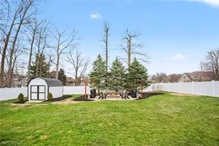 20144 Winding Trail, Strongsville, OH 44149 - Photo 29