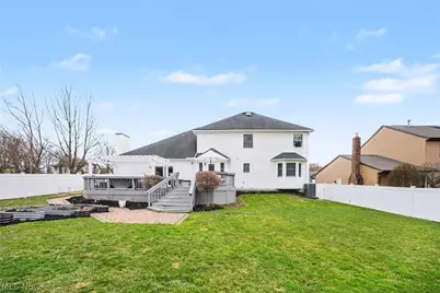 20144 Winding Trail, Strongsville, OH 44149 - Photo 33