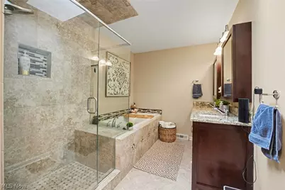 20144 Winding Trail, Strongsville, OH 44149 - Photo 19