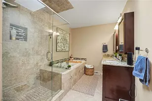 20144 Winding Trail, Strongsville, OH 44149 - Photo 19