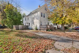 9519 Preston Ave, Loveland, OH 44102 - Photo 1