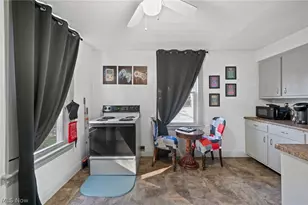 9519 Preston Ave, Loveland, OH 44102 - Photo 5